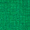 Phthalocyanine Green Blue Shade
